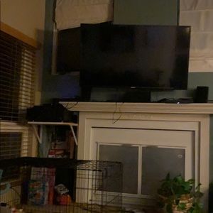 Meet your Posher, Branyan